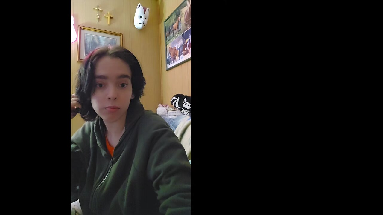 God Games: Odysseus's Version