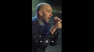 Losing My Religion #rem #lyrics #Flashback #foryourepage #song