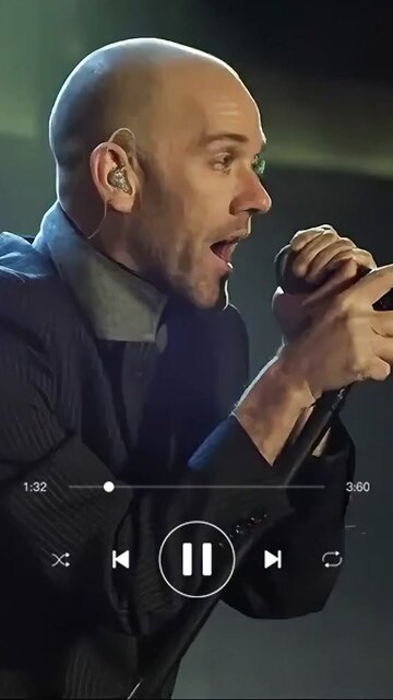 Losing My Religion #rem #lyrics #Flashback #foryourepage #song