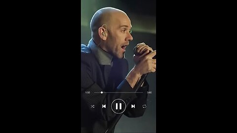 Losing My Religion #rem #lyrics #Flashback #foryourepage #song