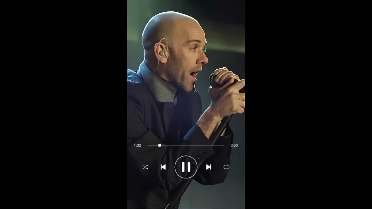 Losing My Religion #rem #lyrics #Flashback #foryourepage #song