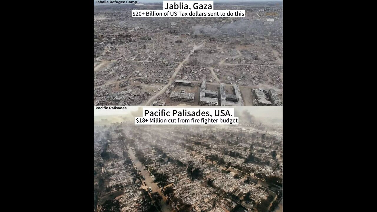 Pharaoh Then, Pharaoh Now: A Message to Muslims in America and the West