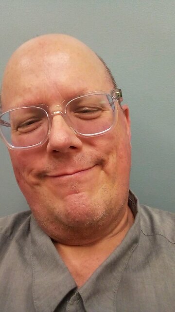 No Pope John Wayne I jokes, please. #pope