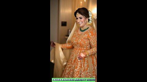 👑💃 "Real-Life Princess Bride Twirls in Luxury Salon 💍👰"