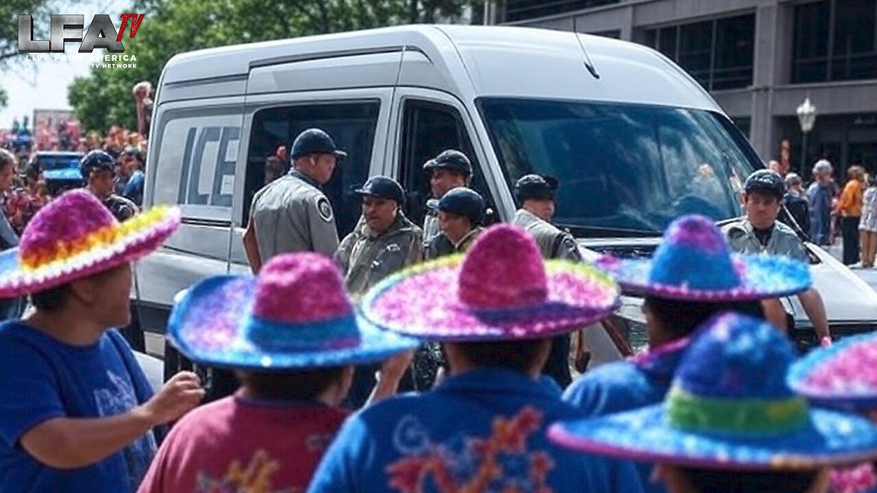 CINCO DE MAYO EVENTS CANCELLED?!