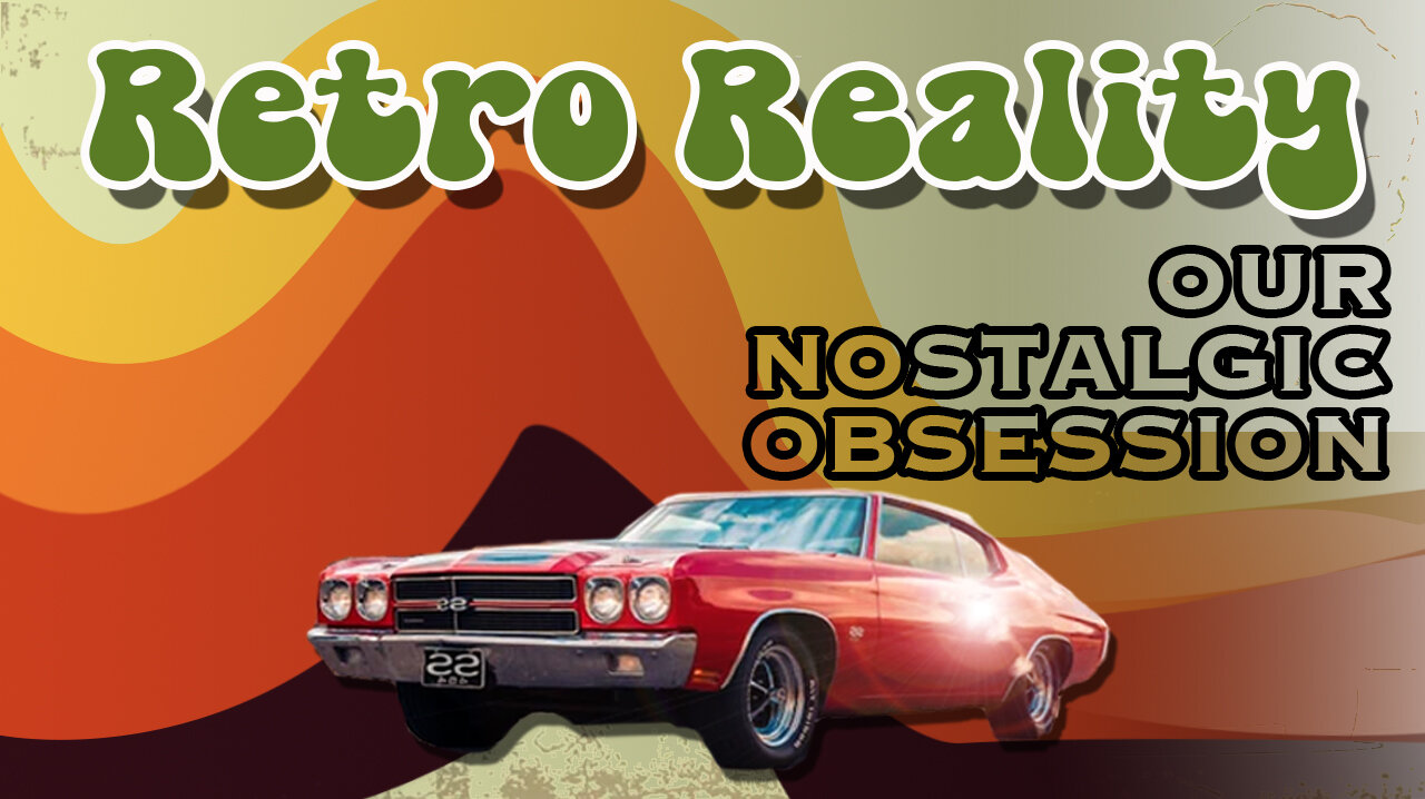 AA_IB_445_Retro_Reality