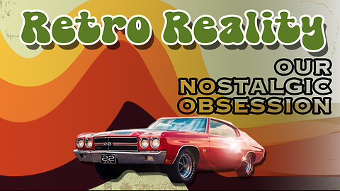AA_IB_445_Retro_Reality