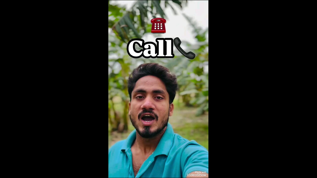 Sach batana Tumhen sabse Jyada call kiski Aarti hai