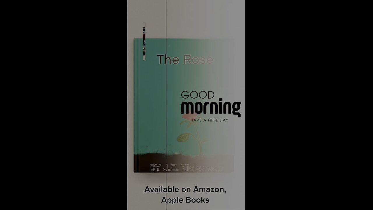 “Whimsical Tales: A Family-Friendly Fantasy Adventure”