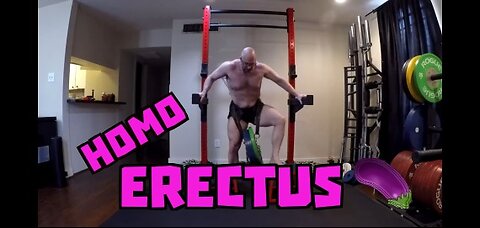 Jason Blaha - Projects his homosexuality Again!!