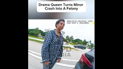 #cop #policemoments #bodycam #foryou #trending