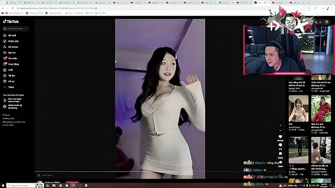 [RESTREAM] 10/09/2025_2