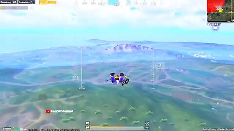 Vector 999+1 IQ Gamer funny