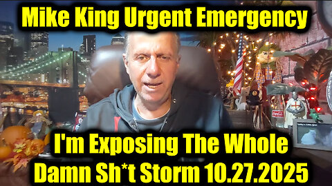 10-27-25-AT-10AM-CST-00T.