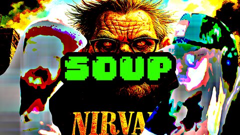 Soup Party 171: #1 Granny's LIES on BYB | Bobby Nic SMOKES multiple channels off Youtube