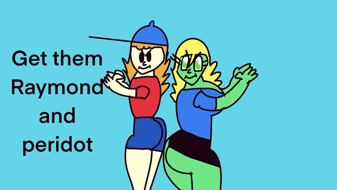 Spirit wars teamwork love