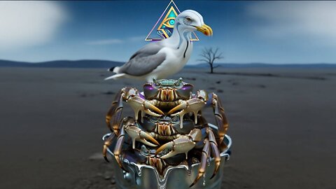 You Are Not Alone | Past Predictions and Amy on the Loose