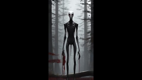 NEPHILIM AND THE MARK OF THE BEAST