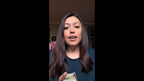 Daily Reading June 14