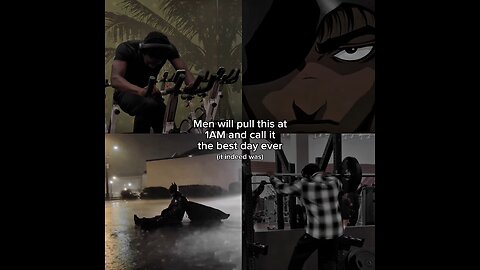 Real…
