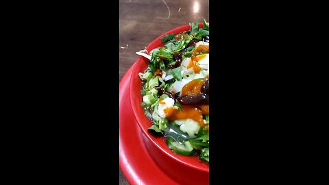 ASMR Vietnamese Pho - Beef Brisket, Beef Balls - Free lunch for workers (Phở Bò Việt Nam) - Tasty