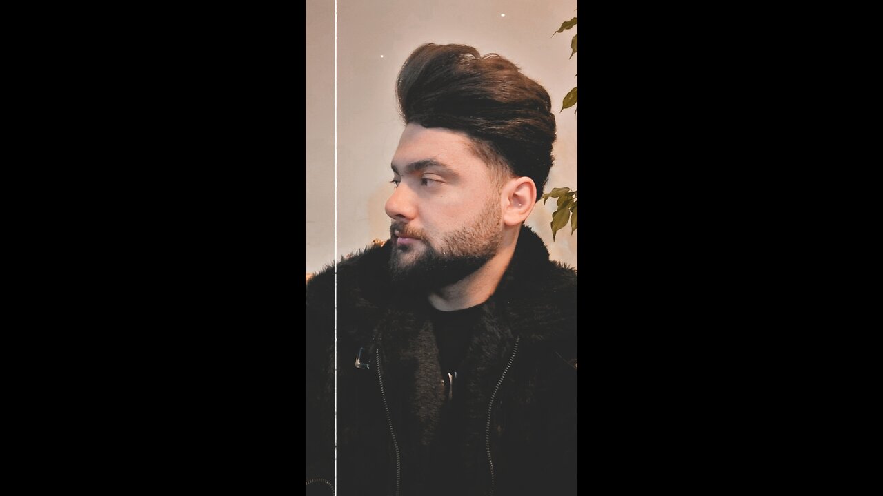 طنز