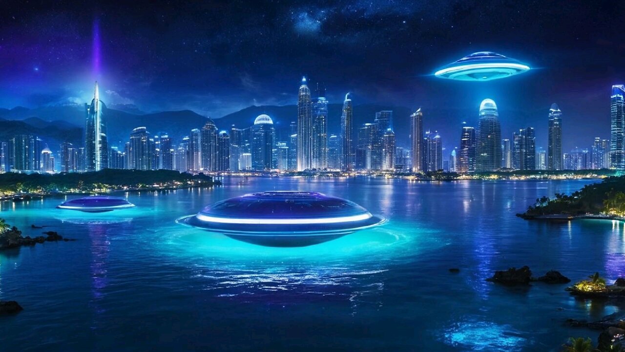 film entertainment music space universe