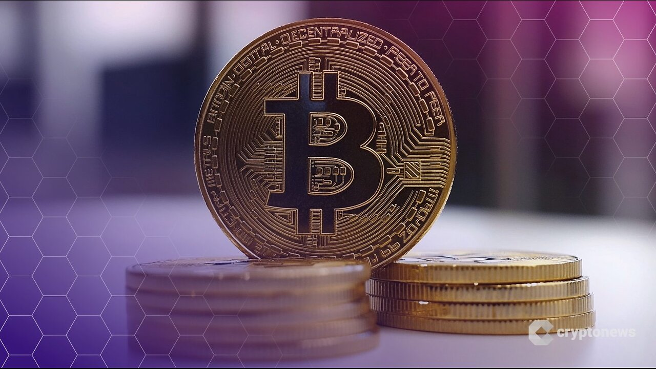 Tether Verifies 7.7 Ton Gold Cache as XAUT Surges to $770 M Market Cap