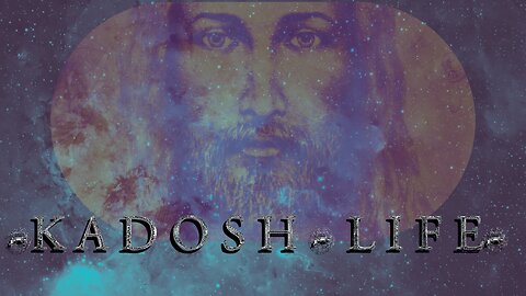 Christspiracy | A Deep Dive In | @DavidHNotsari |Pt 2