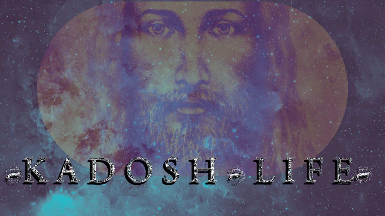 Christspiracy | A Deep Dive In | @DavidHNotsari |Pt 2