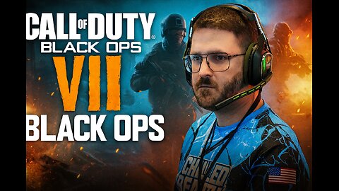 WE ARE BACK BABY. 69/100 FOLLOWS