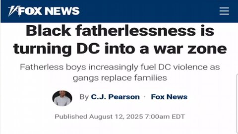 THE ACCUSER IS UP TO HIS OLD TRICKS!