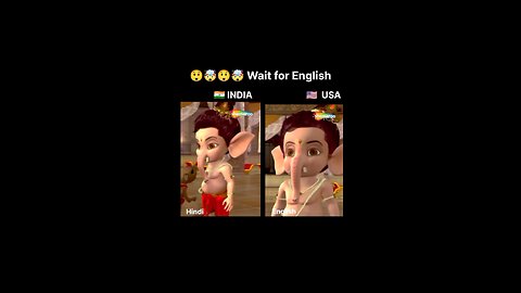 ganpati bappa morya morya