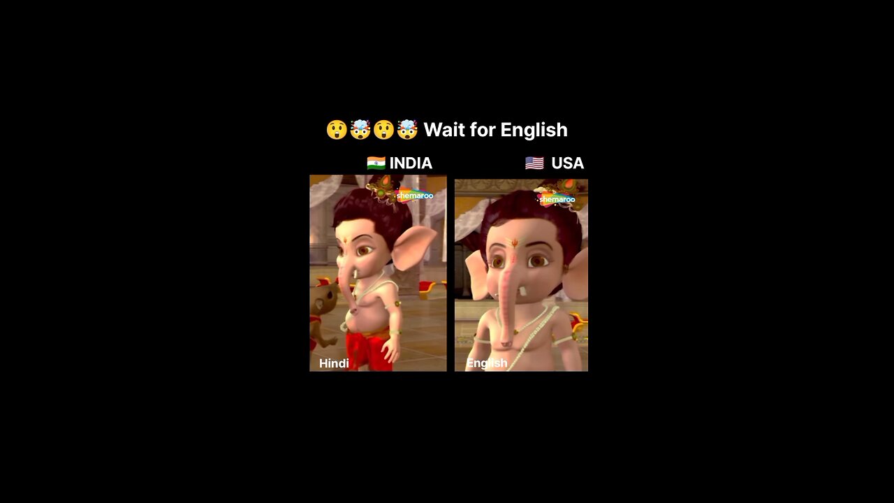 ganpati bappa morya morya