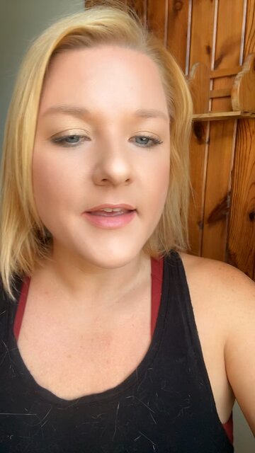 Dropping by to say our next episode of Political Retrograde will be out later today.