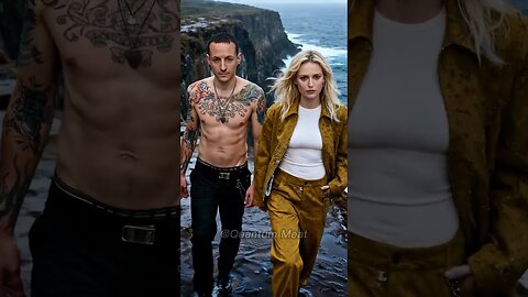 Linkin Park Then & Now _ Members Through the Years (1996–2025)