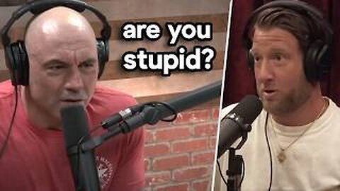 Joe Rogan Interviews Gone Wrong | Most Awkward & Intense Moments