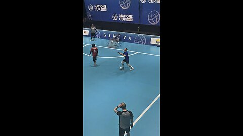 🤤 PER-FECT passes