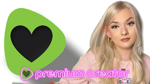 Wumble Premium Friday's Eve | *Opening Throne Gifts* Road to PAX !Chaos !PAX💚✨