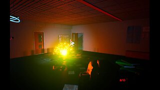 We Watched A Dummy End Himself! - The Headliners