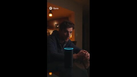 Echo feed