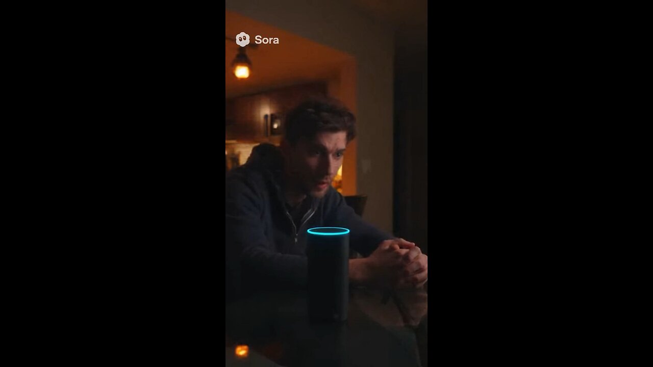Echo feed