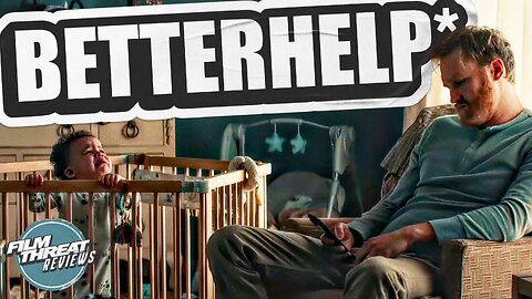 THUNDERBOLTS* REVIEW | Film Threat