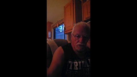 1776 United 7/3/25