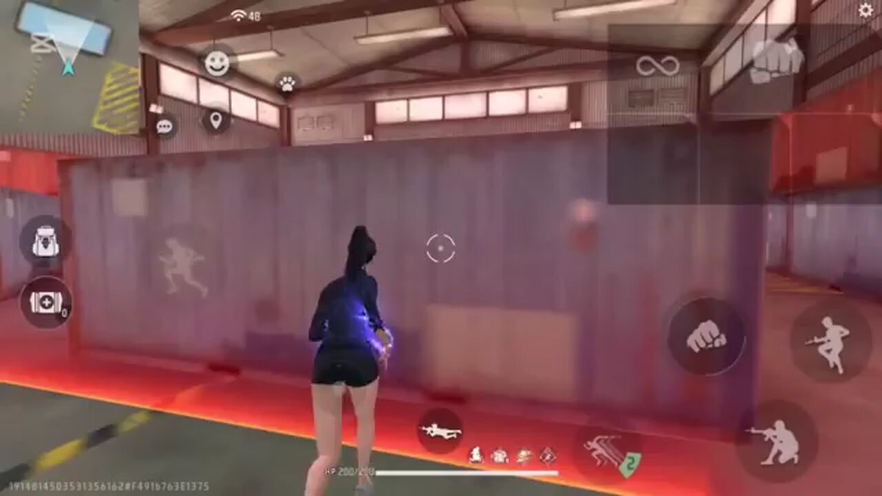 XXXTentacion-Changes☠️(163)