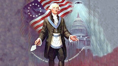 The Hidden History of The 4th of July, The American Revolution & Washington D.C.