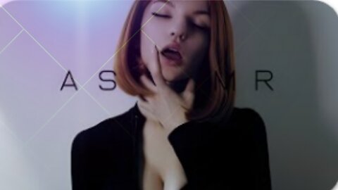 SOLY ASMR FAN - ASMR COMPILATION 100 TRIGGERS EAR LICKING AGGRESSIVE MOUTH SOUNDS, SCRATCHING