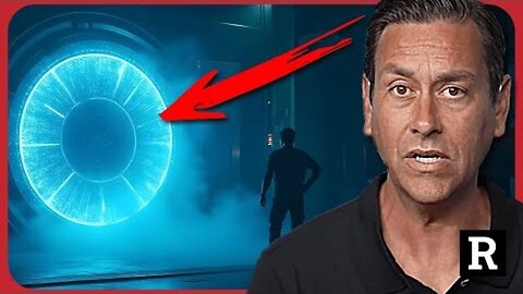 "Unveiling UFO Technology: Free Energy Secrets Revealed by Government Whistleblowers"