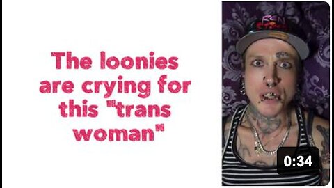 "Understanding the Controversial Response Towards a Certain Trans Woman"