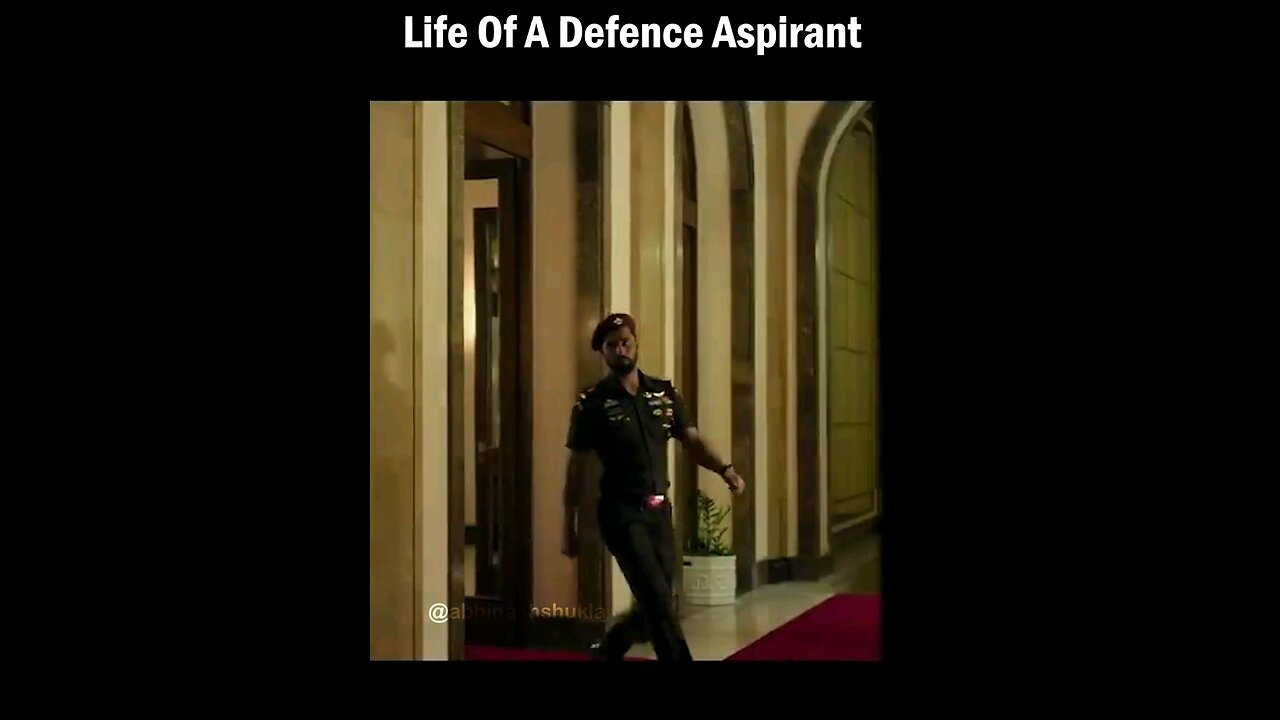motivational video ♥️🔥🔥